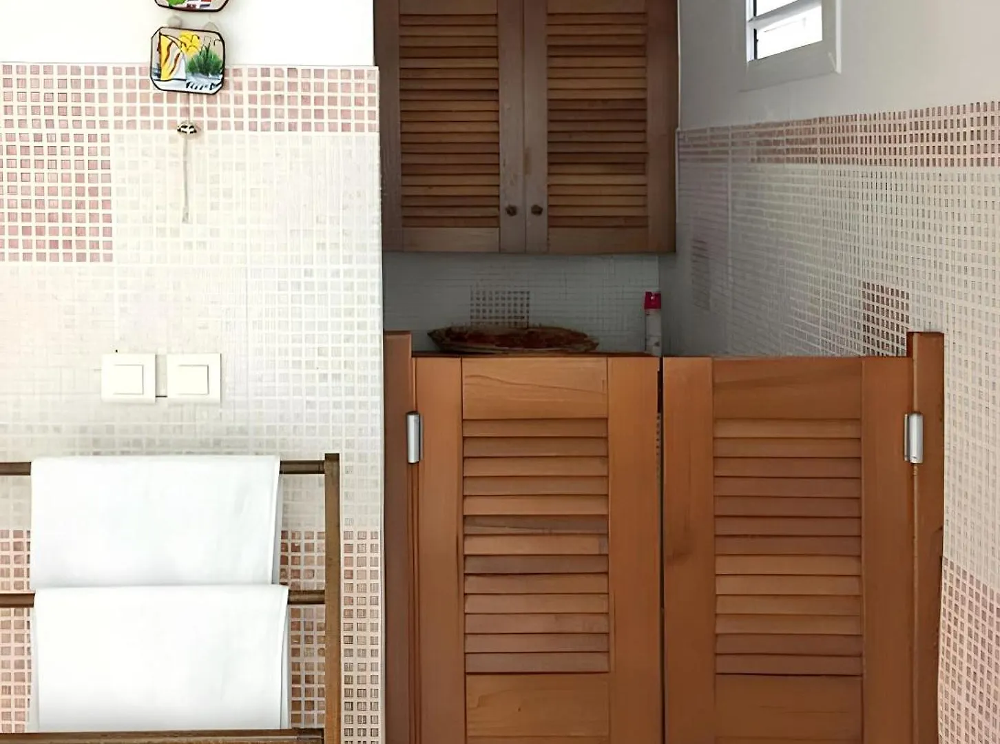 Villa De Charme A Sainte-Anne Avec Piscine Privee 0*, 상트 안느