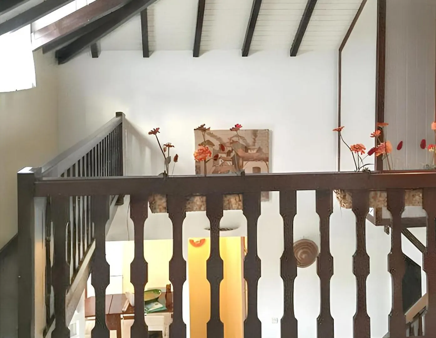 Villa De Charme A Sainte-Anne Avec Piscine Privee 0*, 상트 안느 과달루프